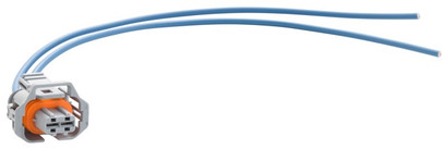 Alliant EOT / ECT / IAT Sensor Pigtail 03-10