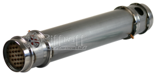 Oil Cooler 94-03 Oil Cooler 94-03