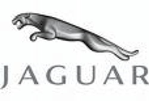 AutoEnginuity Enhanced Jaguar Expansion