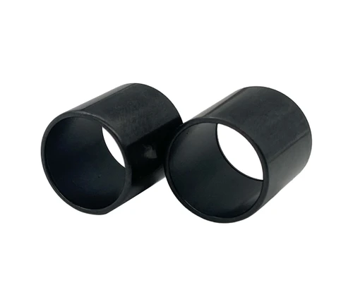 Cylinder Head Dowel Pin Set (2) 94-03 7.3L