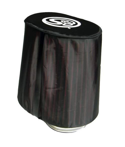 S&B Filter Wrap for KF-1042