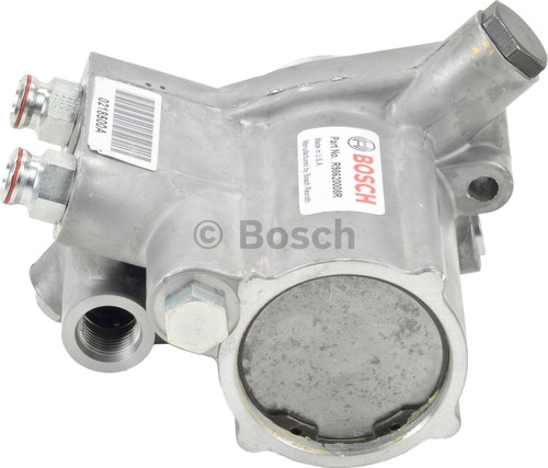 Bosch 17° HPOP 99-03