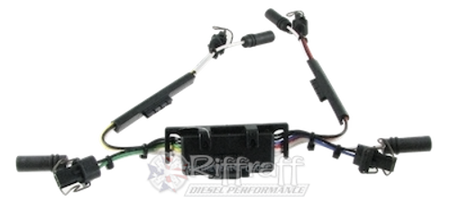 Under Valve Cover Harness 99-03 Under Valve Cover Harness 99-03