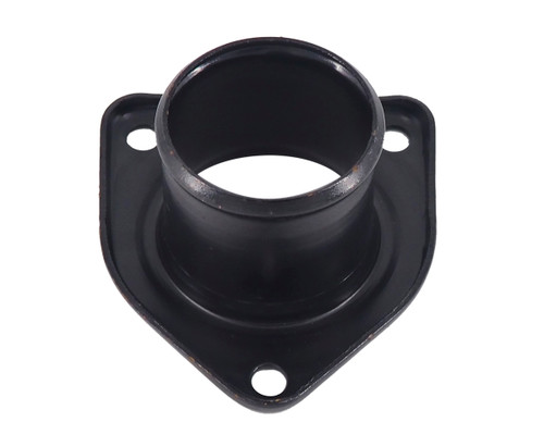 Thermostat Assembly Cover 99-03 Thermostat Assembly Cover 99-03