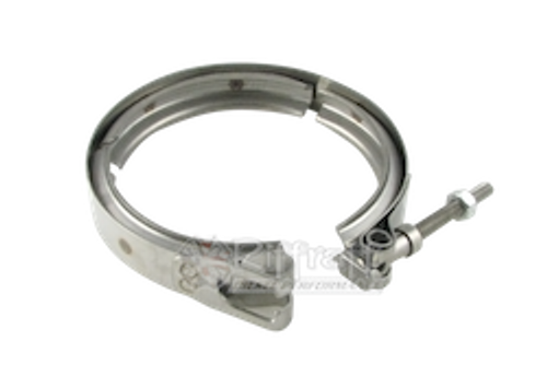 Downpipe T-Bolt Clamp 99-03