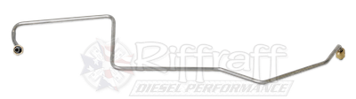 OEM Ford Heavy Duty Truck Fuel Tube Assembly 3C3Z9S278BXC for sale online OEM Ford Heavy Duty Truck Fuel Tube Assembly 3C3Z9S278BXC for sale online