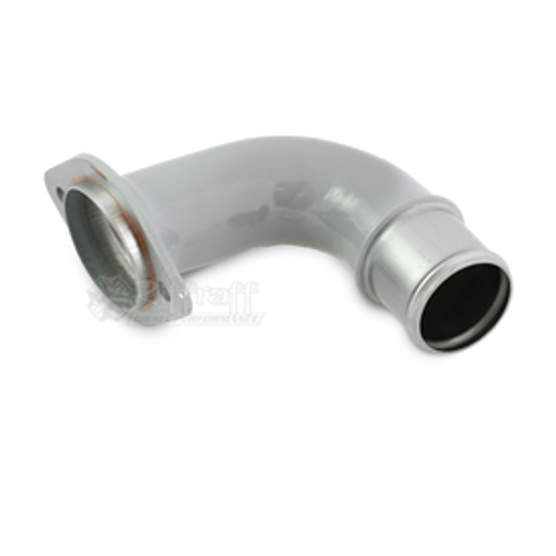 Water Pump Lower Inlet Elbow 96-01