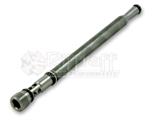 High Pressure Oil Updated Stand Pipe 6.0L - Late Build