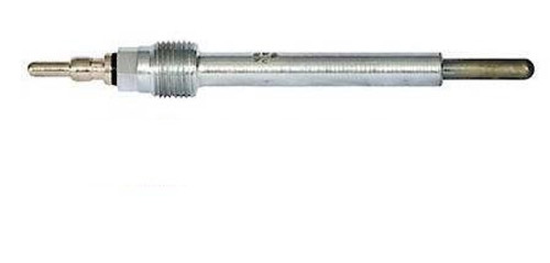 Motorcraft Glowplug  ZD-32 04-07