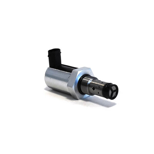 IPR Injection Pressure Regulator 03-07 6.0L