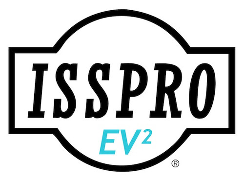 Fuel Pressure 0-40 PSI EV²