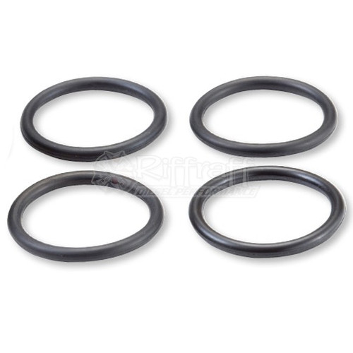 High-Pressure Oil Rail Seal Kit