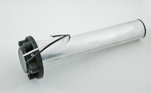 Riffraff Diesel Replacement Fuel Level Sender