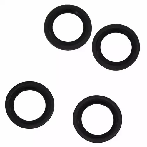 Fuel Banjo Bolt Upgraded Gasket 6.0L / 6.4L Set (4)