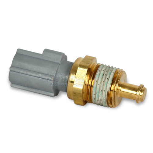 Engine Oil Temperature Sensor (EOT) 94-03