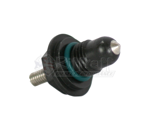 Water In Fuel Sensor WIF 94-97