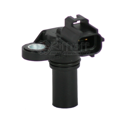 Crankshaft Position Sensor CKP 03-07