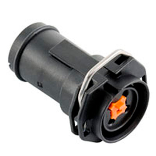 Injector Harness Connector 03-10 6.0L