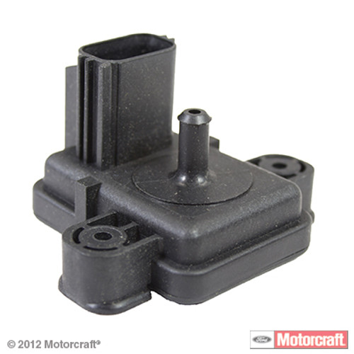 MAP Sensor 03-07