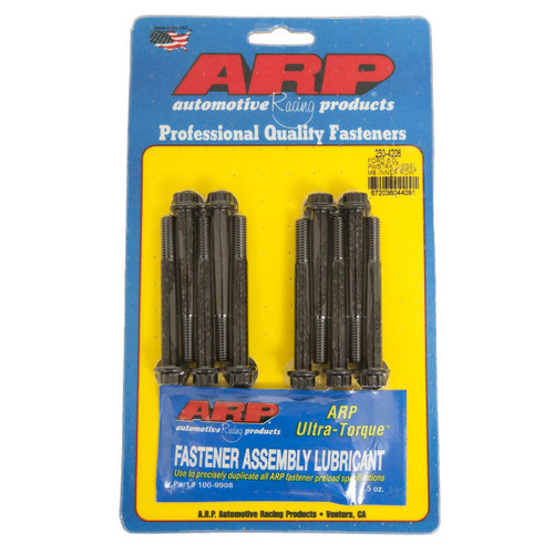 ARP Inner Row Head Bolts 03-07 6.0L ARP Inner Row Head Bolts 03-07 6.0L