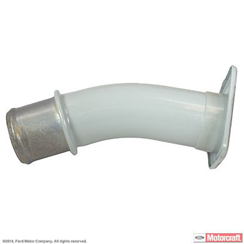 Thermostat Cover 94-03 