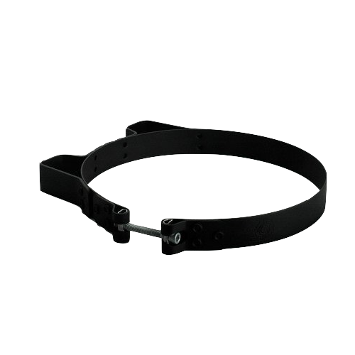 Donaldson 6637 Mounting Bracket Donaldson 6637 Mounting Bracket