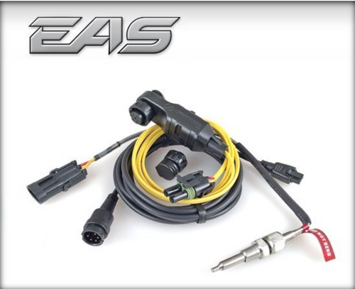 EAS Expandable EGT Probe w/ Starter Kit