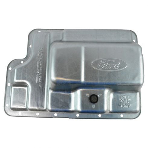 panページ KAWASAKI Genuine NINJA ZX-14 ZX 14 ZX14 Oil Pan 49034-0033 | eBay
