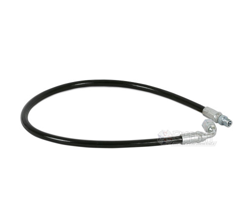 Fuel End Plug / Banjo Bolt O-rings for Ford 7.3L (94-03) - GZ-15-018