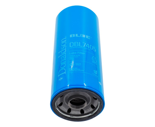 Donaldson Blue Extreme Oil Filter 94-03 Donaldson Blue Extreme Oil Filter 94-03