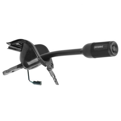 Shift Lever - 4R100 Auto Trans 99-03