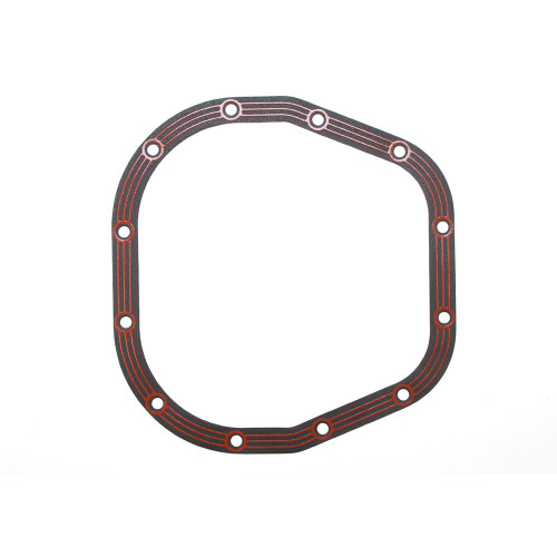 LubeLocker Ford/Sterling 10.25”/10.5” Differential Cover Gasket