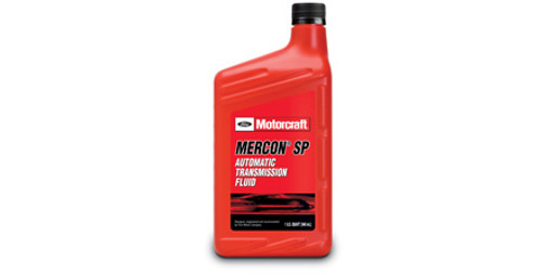 ATF Fluid - RAVENOL Mercon LV Fluid - RAVENOL AMERICA LLC