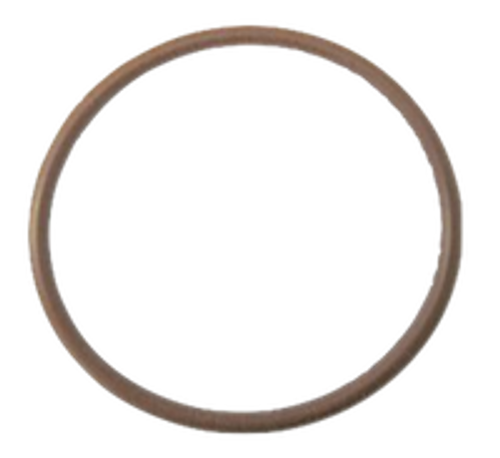 CCV Hose Assembly Oring Seal