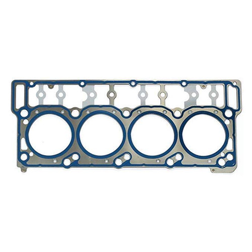 Head Gasket Only - 18mm 6.0L 03-05 Head Gasket Only - 18mm 6.0L 03-05