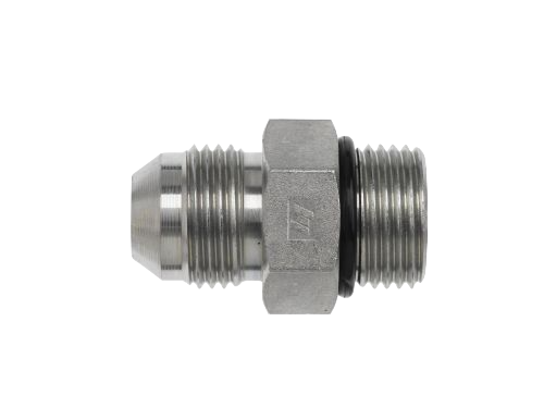 HPOP Outlet JIC Fitting Adapter