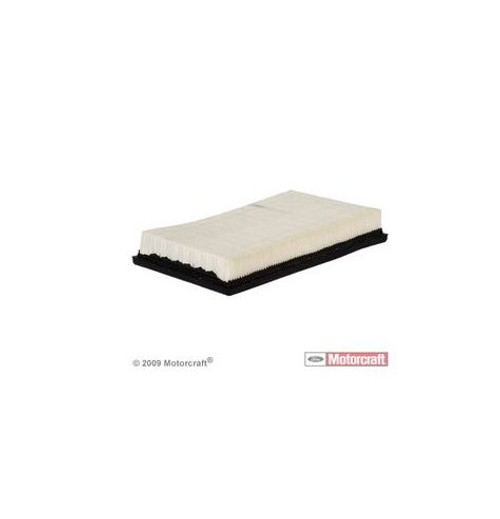 Intake Stock Air Filter Element 95-03 7.3L E-Series