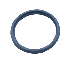 Cylinder Head Oil Rail End Plug Oring 94-03