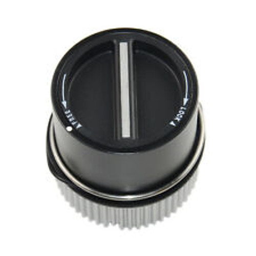 Locking 4wd Hub Assembly 99-04 Manual 4x4