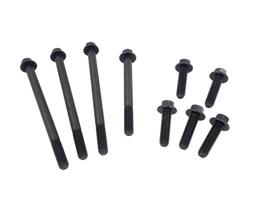 Water Pump Mounting Bolt Kit 94-03 Water Pump Mounting Bolt Kit 94-03