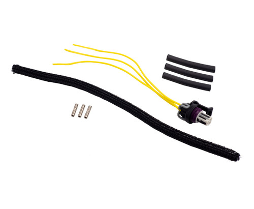 ICP / EBP Pigtail Harness 1994-2007 ICP / EBP Pigtail Harness 1994-2007