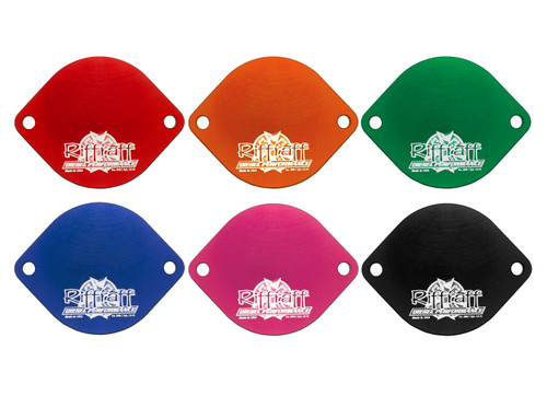 HPOP Bolt Access Cover 94-03