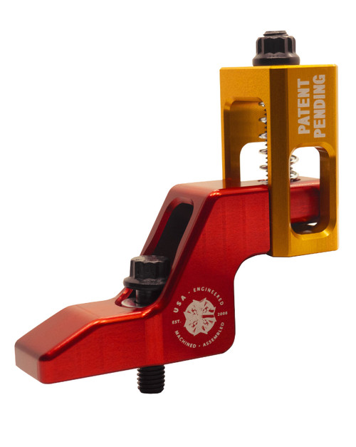 Riffraff Diesel Valve Spring Compressor Tool - 94-03 7.3L Riffraff Diesel Valve Spring Compressor Tool - 94-03 7.3L