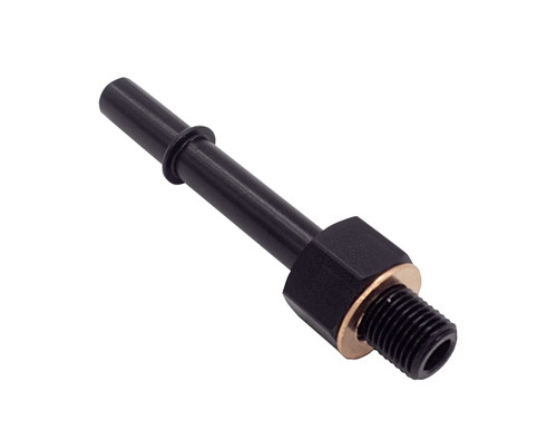 Fuel Pump Replacement Outlet Fitting 99-03 7.3L Fuel Pump Replacement Outlet Fitting 99-03 7.3L