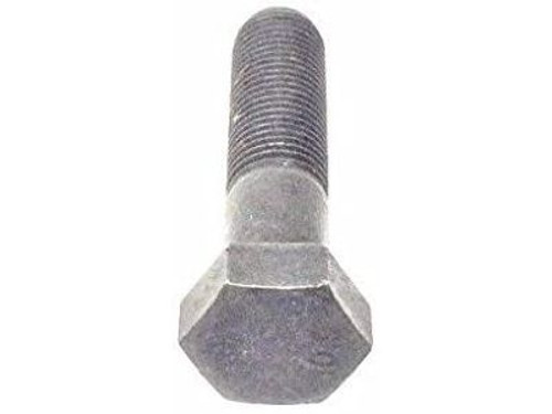 Flex Plate Bolt 7.3L 1994-2003 Flex Plate Bolt 7.3L 1994-2003
