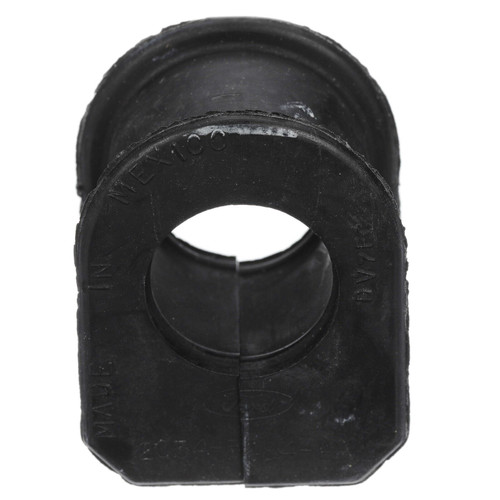 Front Sway Bar Bushing 2001-2004 Front Sway Bar Bushing 2001-2004