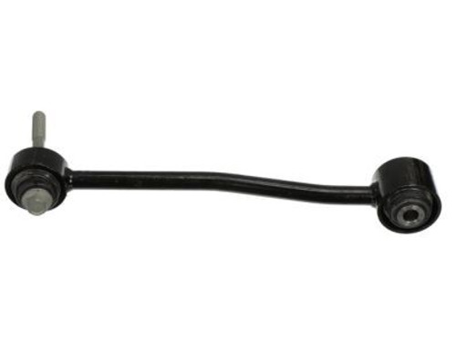 Front Sway Bar Drop Link (Driver Side) 2000-2004 Front Sway Bar Drop Link (Driver Side) 2000-2004