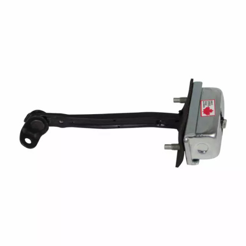 Door Extension Stop Assembly 1999-2016