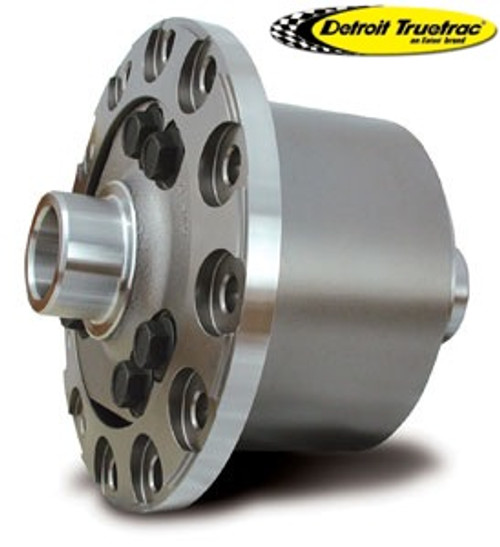 Detroit TrueTrac Differential Ford 10.25"/ 10.5"