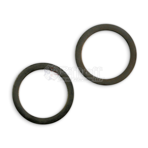 Banjo Bolt Gasket Set Banjo Bolt Gasket Set